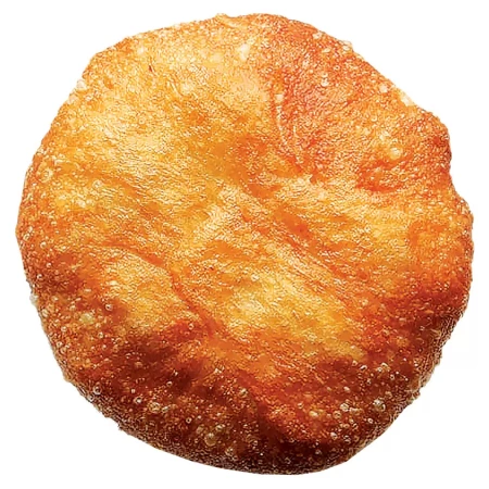 Беляш 100гр