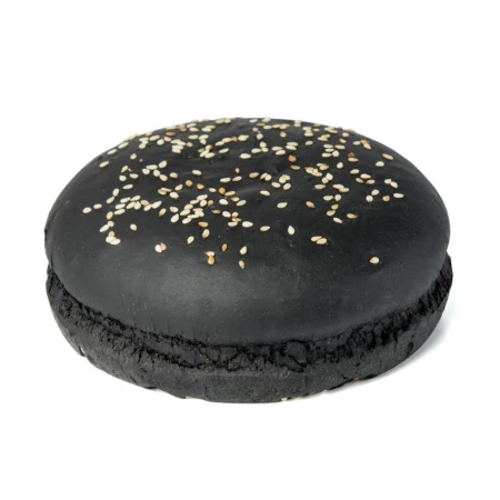 Пампушка походная 45 гр