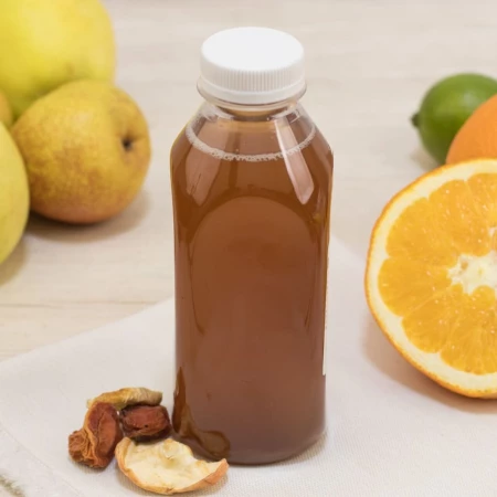 Компот из сухофруктов 250 мл