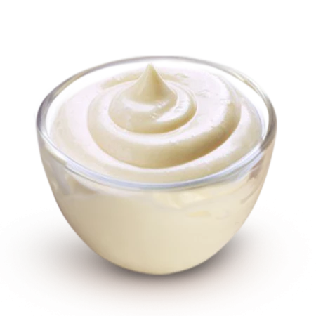 Майонез 30 гр