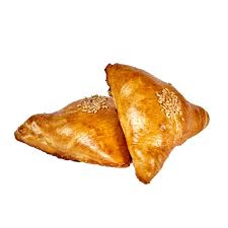 Самса с курицей 110 гр