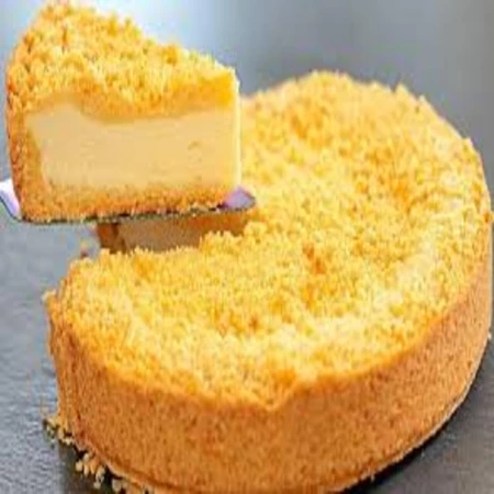 Ватрушка Королевская 1 кг