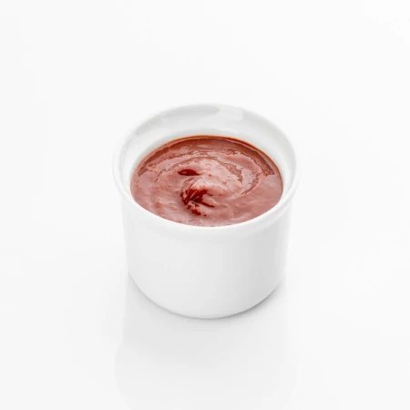 Соус томатный  50 г