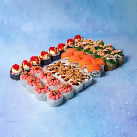 Набор Тот самый