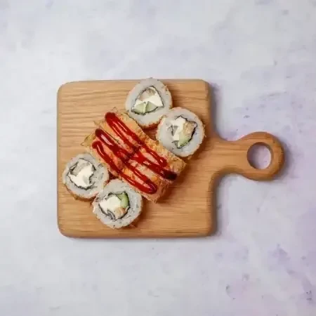 Бонито