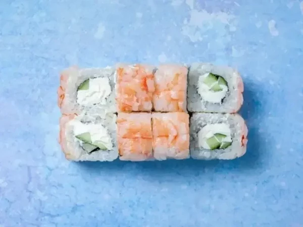 Филадельфия Эби