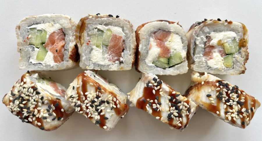 Канада Классик