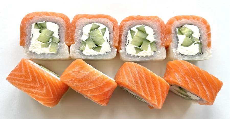 Филадельфия Классик