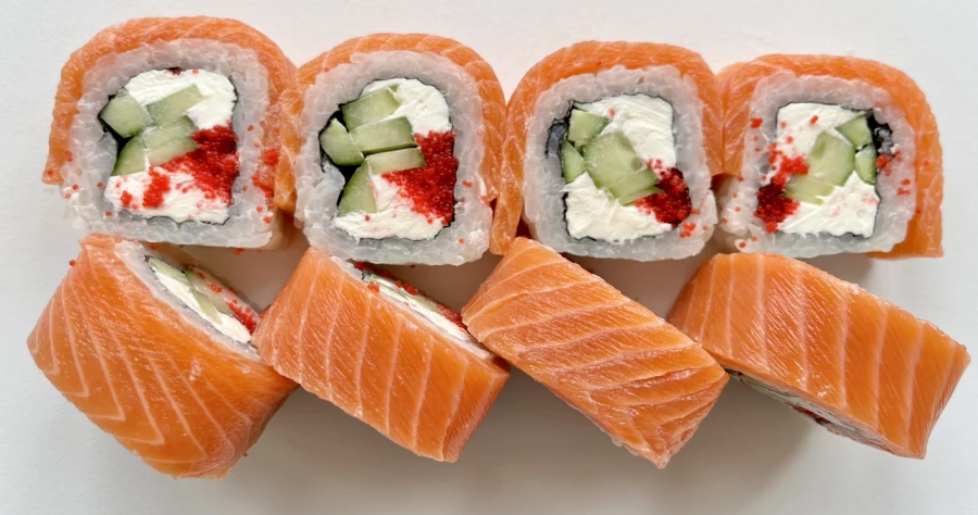 Филадельфия Масаго