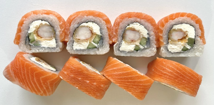 Филадельфия Эби