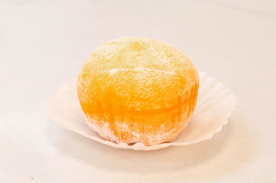 Моти в ассортименте 