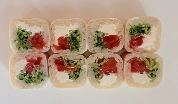 Сяке Спринг