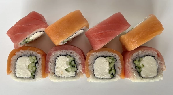 Футаго Магуро