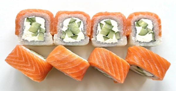 Филадельфия Классик