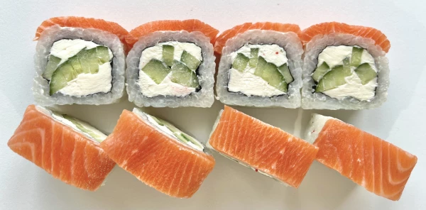 Филадельфия Лайт