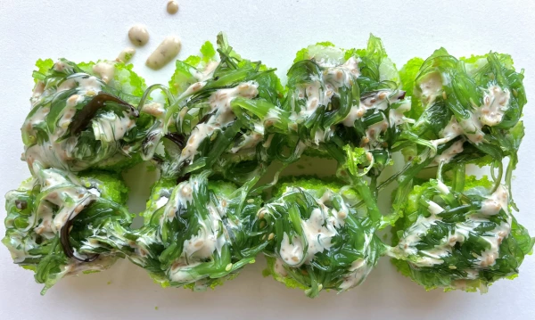 Масаго Чука