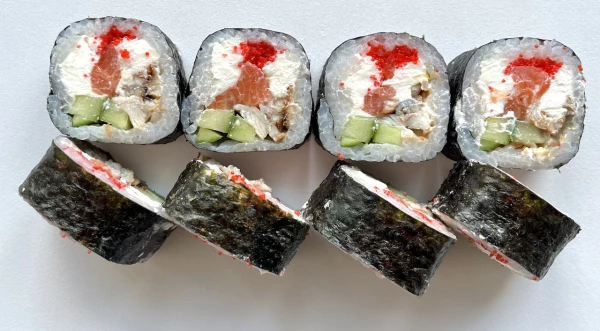 Сяодзаке Лав