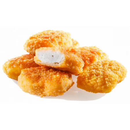 Наггетсы куриные