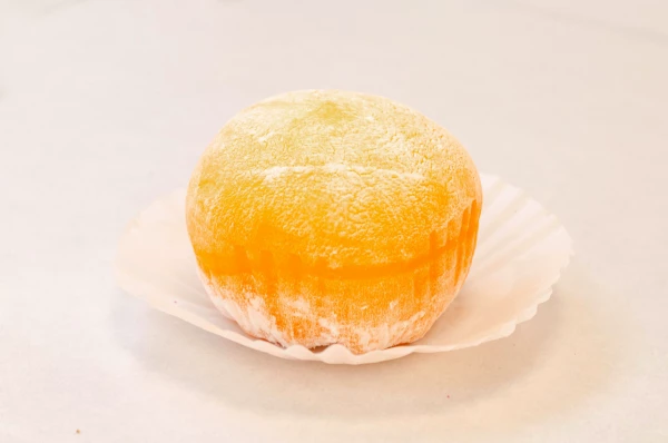 Моти в ассортименте 