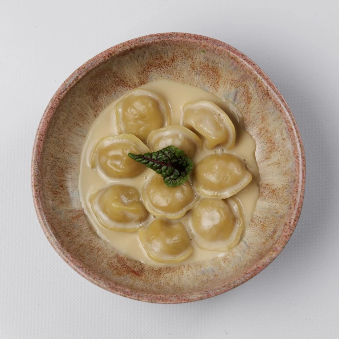 Пельмешки-мини 250г