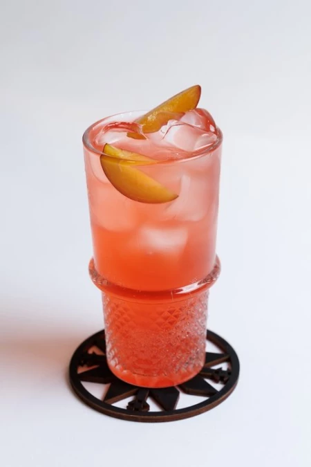 Кавасаки 1л