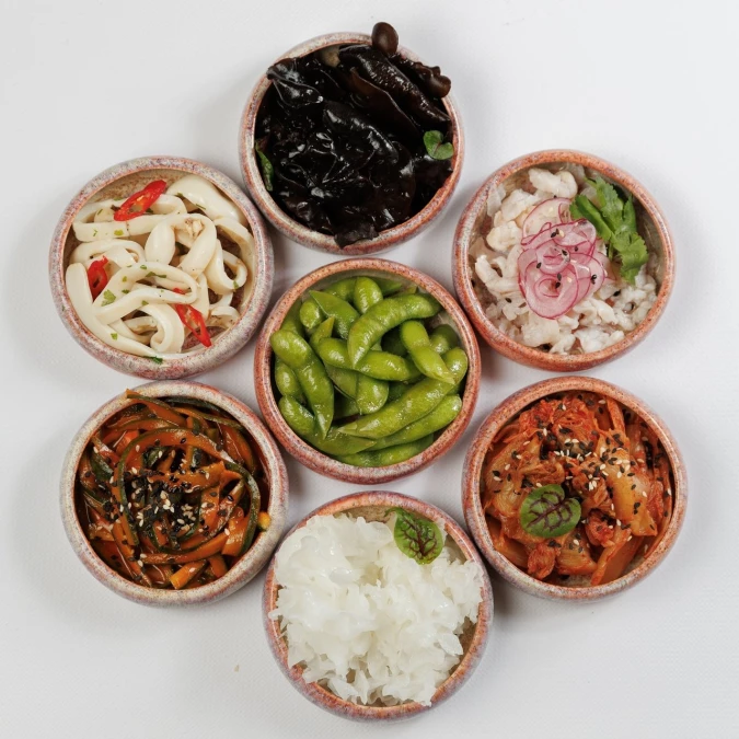 Судак Хе 80г