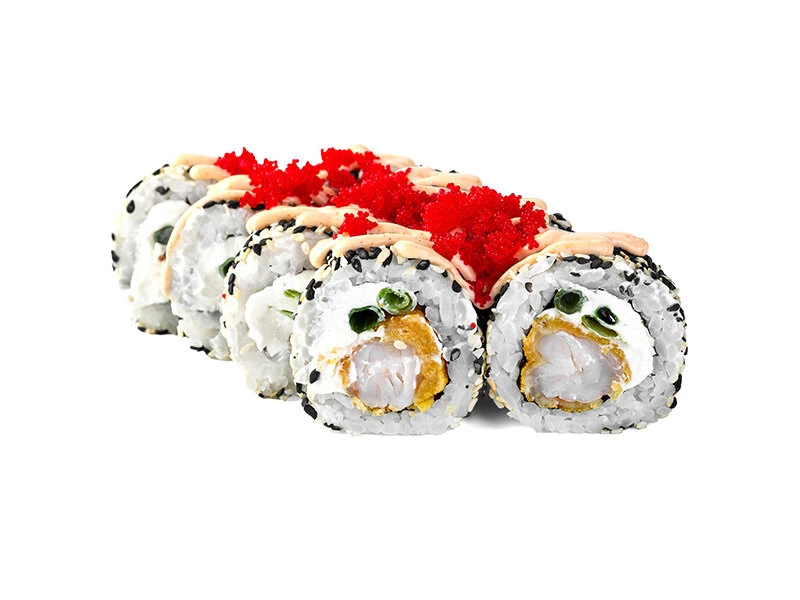 КИОТО 