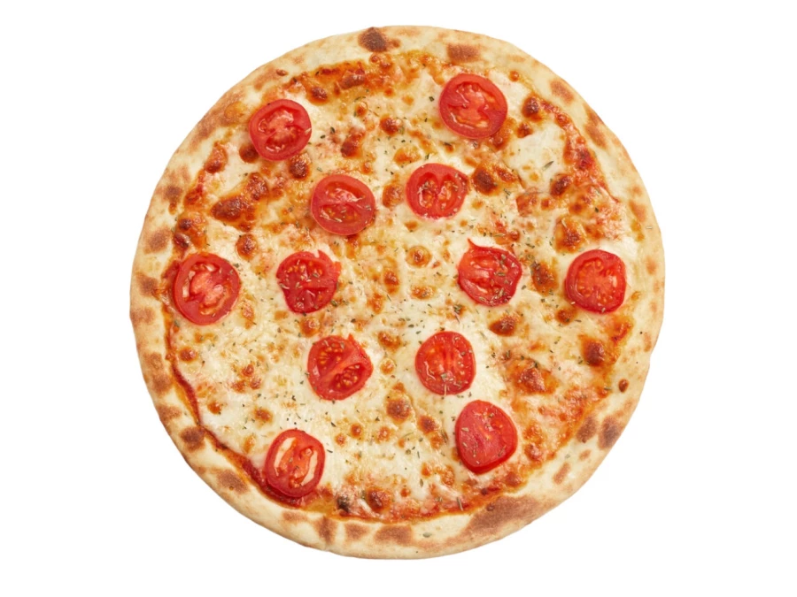 МАРГАРИТА 32