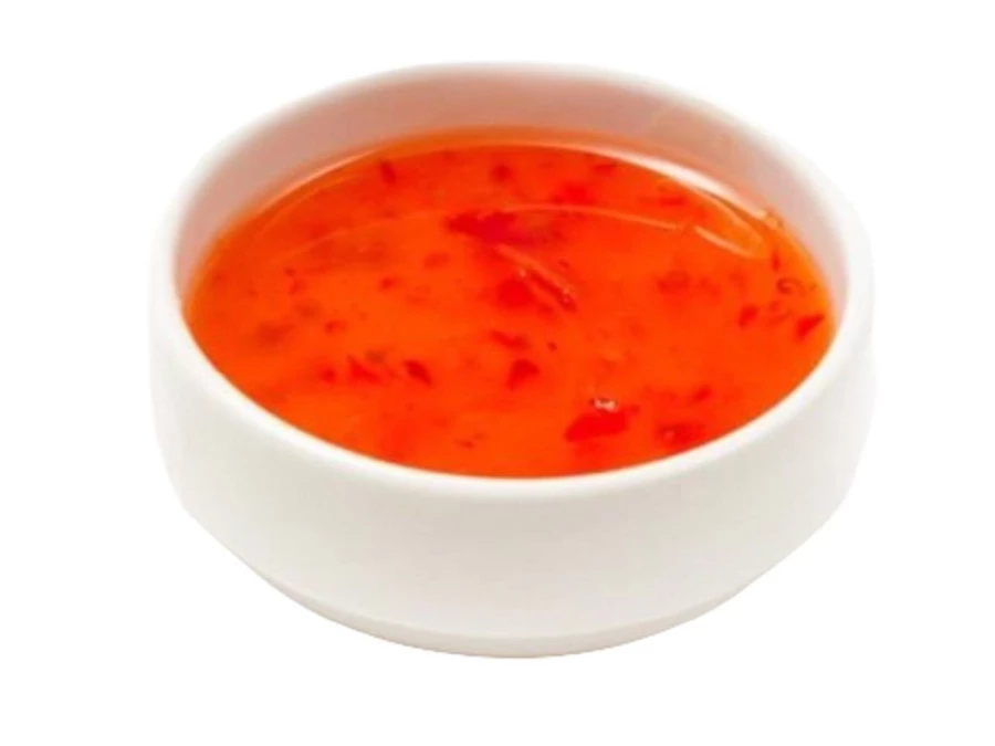 СОУС СЛАДКИЙ ЧИЛИ