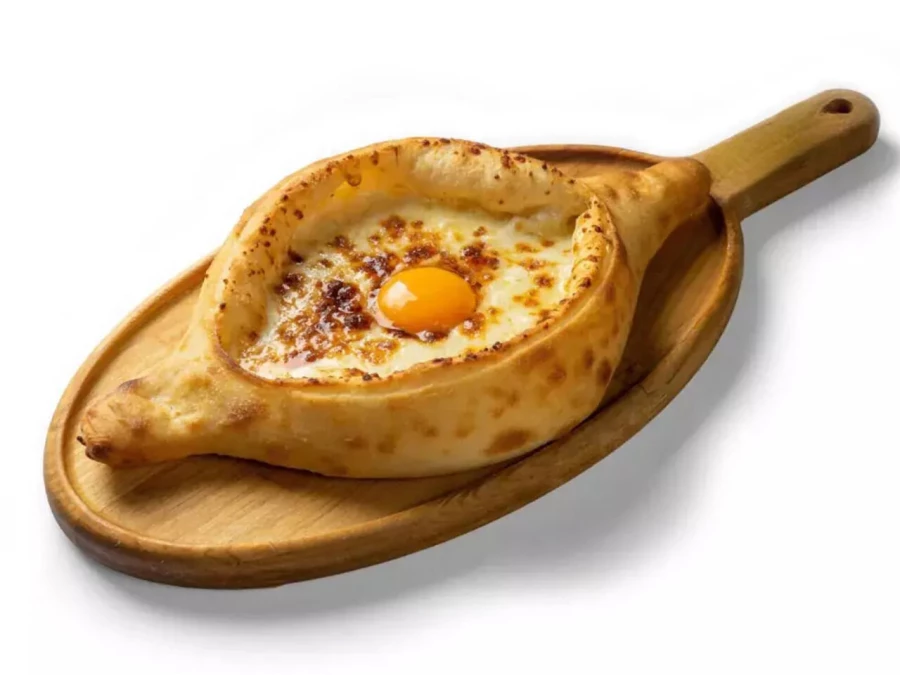 ПО-АДЖАРСКИ