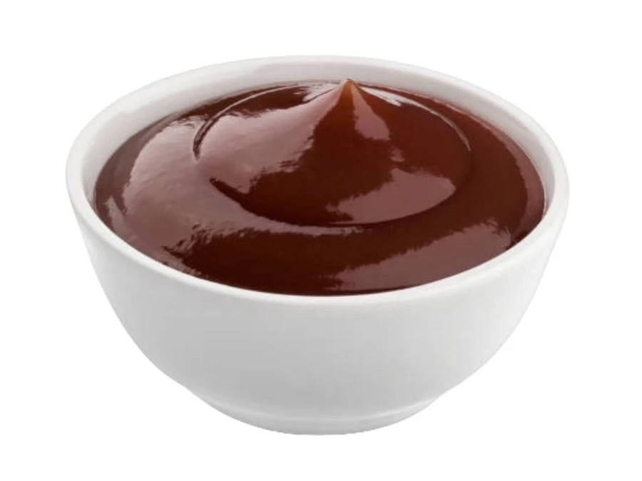 СОУС БАРБЕКЮ