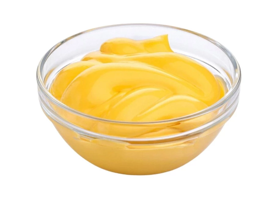 СЫРНЫЙ СОУС