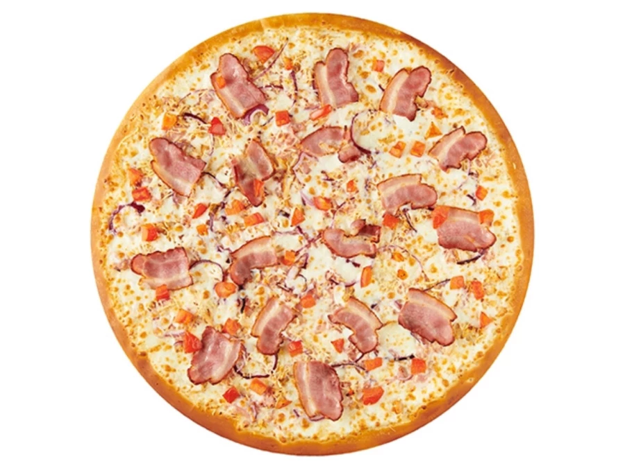 КАРБОНАРА 32