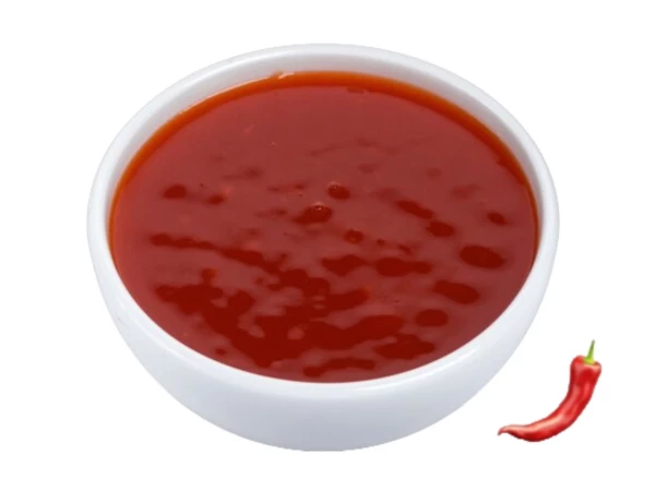 СОУС КИМЧИ