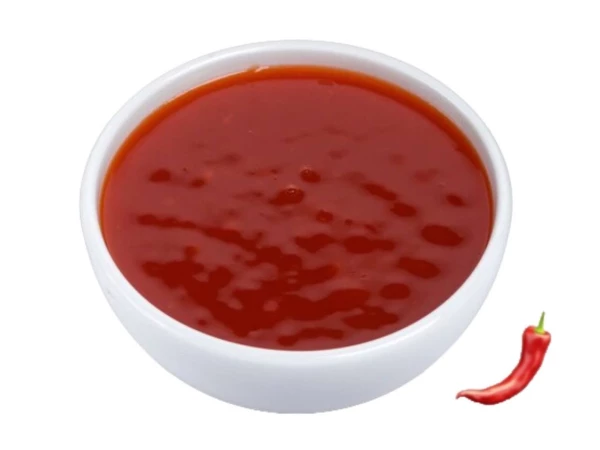 Кетчуп