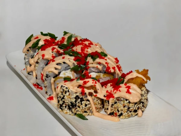 КИОТО