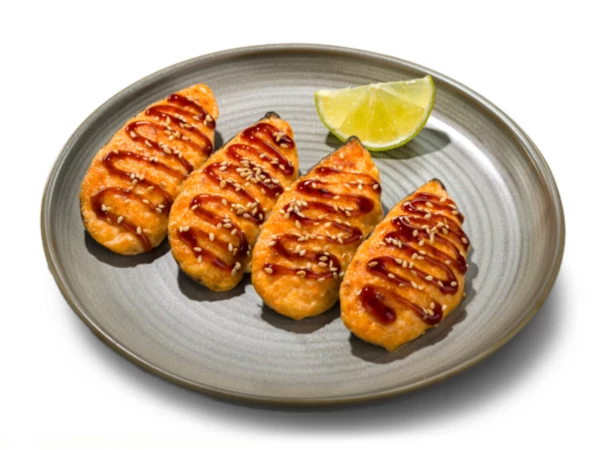 ЗАПЕЧЕННЫЕ МИДИИ ТОМ ЯМ