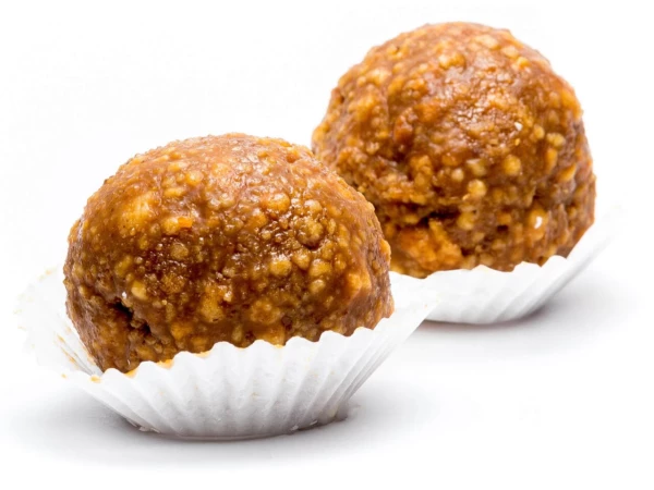 МУРАВЕЙНИК (1 шт.)