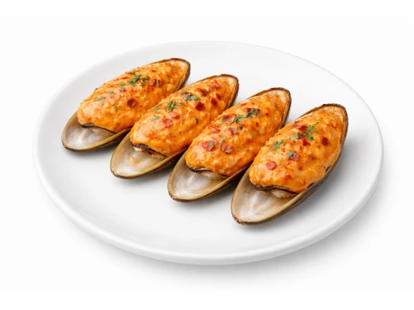 ЗАПЕЧЕННЫЕ МИДИИ ТОМ ЯМ