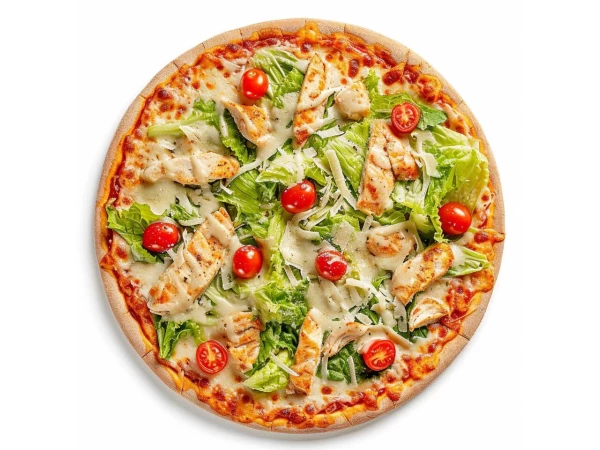 АВЭ ЦЕЗАРЬ С КУРИЦЕЙ 32