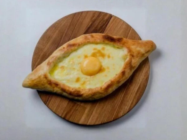 ПО-АДЖАРСКИ