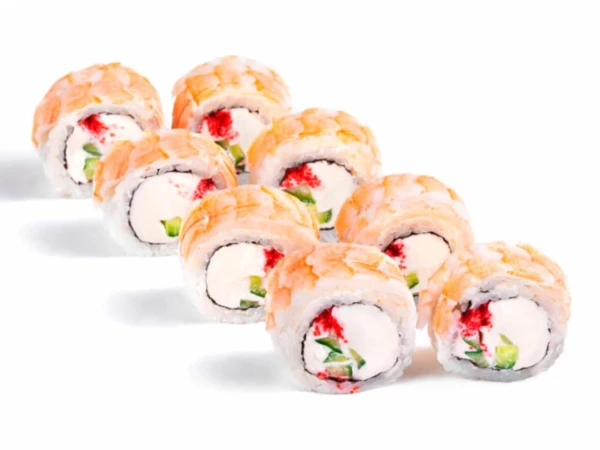 ЭБИ ФИЛАДЕЛЬФИЯ