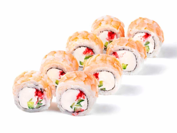 ЭБИ ФИЛАДЕЛЬФИЯ