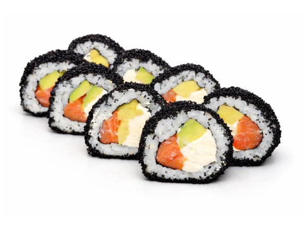 КАЛИФОРНИЯ БЛЭК