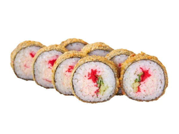 ЖАРЕНЫЙ КЕНТУКИ 