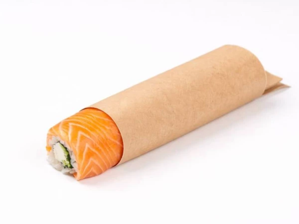 ШАУРДЕЛЬФИЯ