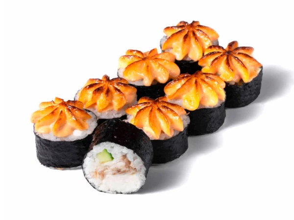 ЗАПЕЧЕННЫЙ УГОРЬ