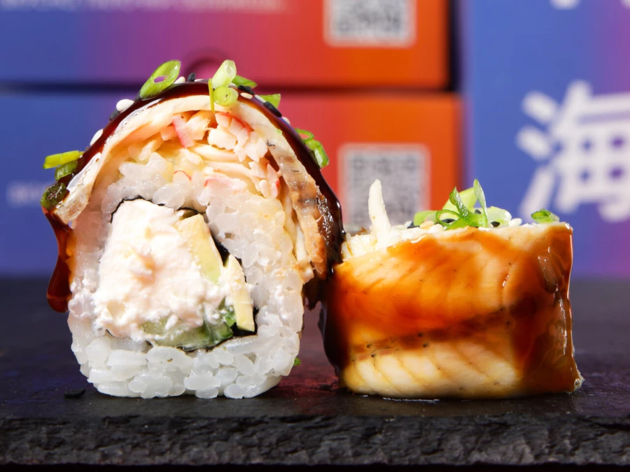 Аллигатор ワニ