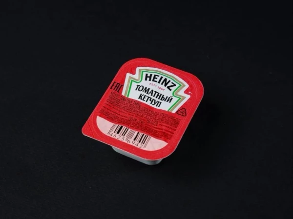Кетчуп Heinz 