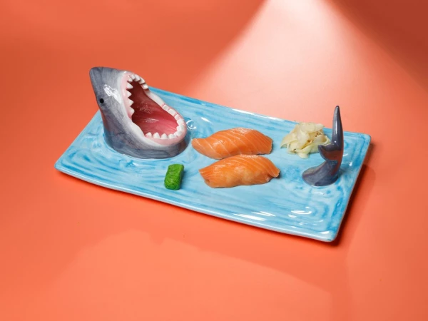 Сяке 鮭